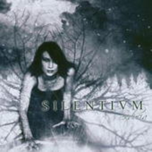 Silentium – Seducia