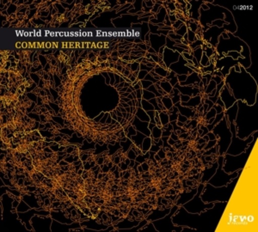 Common Heritage