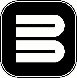 Broon Songs