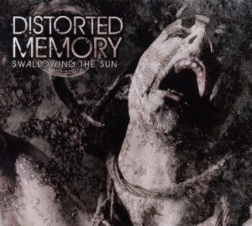 Distorted Memory – Swallowing The Sun