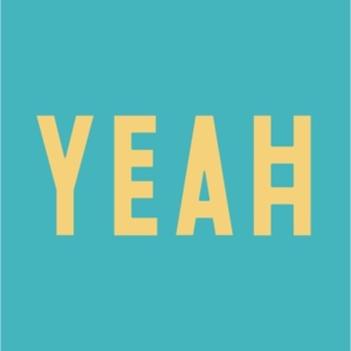 Viech – Yeah