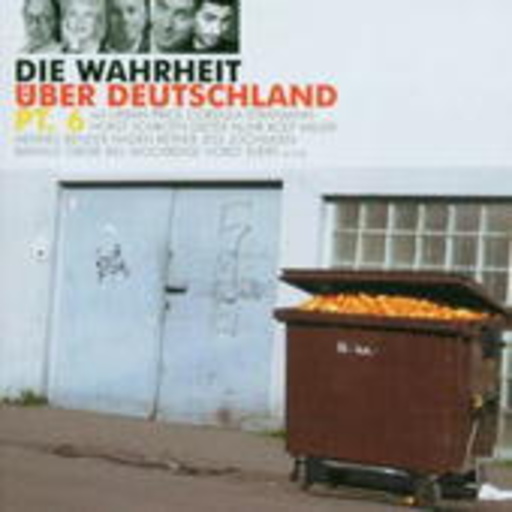 Die Wahrheit über Deutschland – Part 6