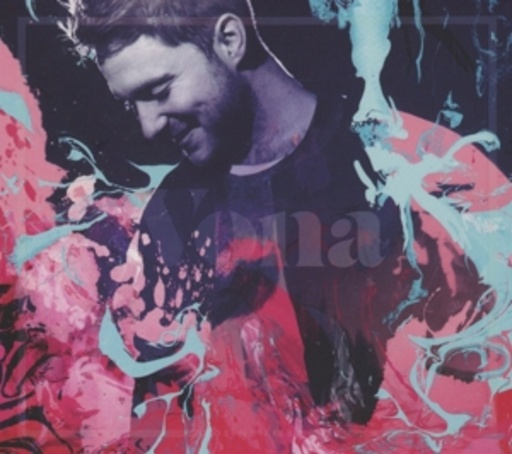 Vona – Deine Liebe