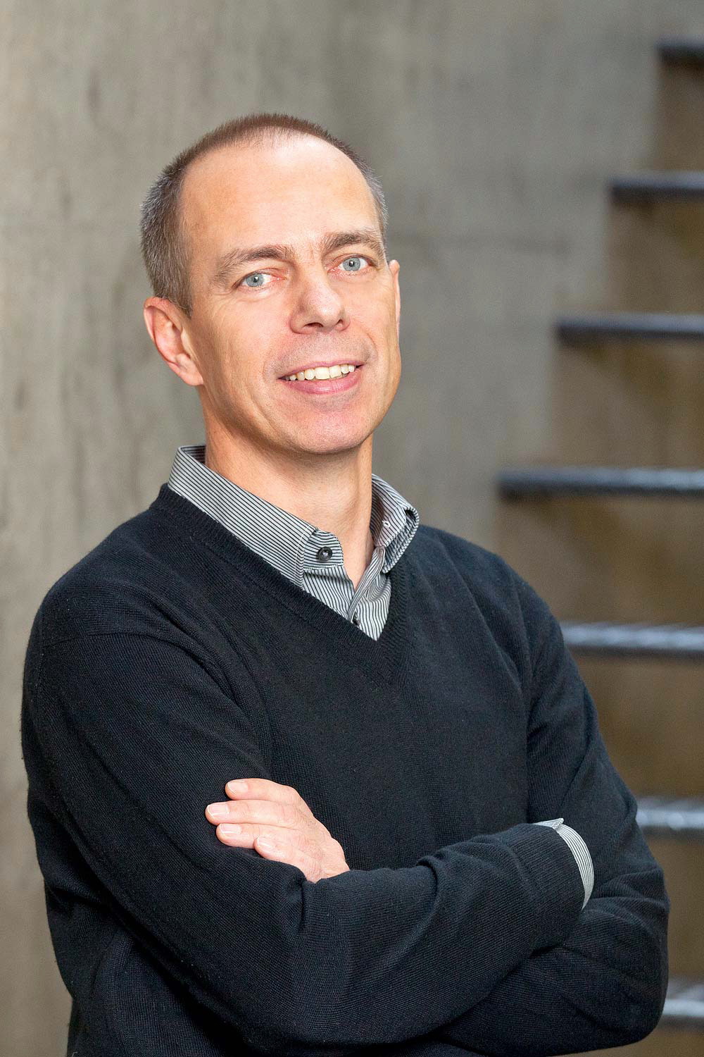 Jörg Hahn