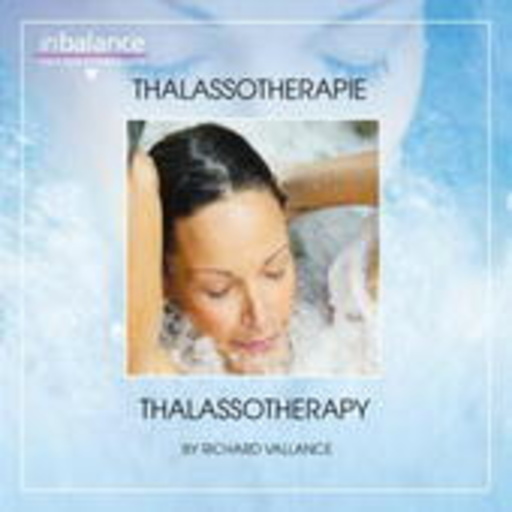 Richard Vallance – Thalassotherapie