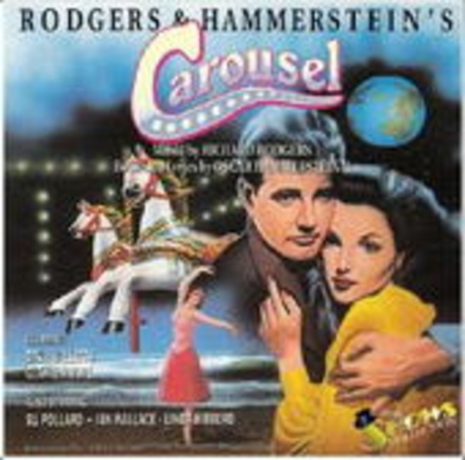 Diverse – Carousel - The Shows Collection