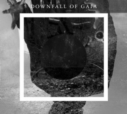 Downfall Of Gaia – Discography