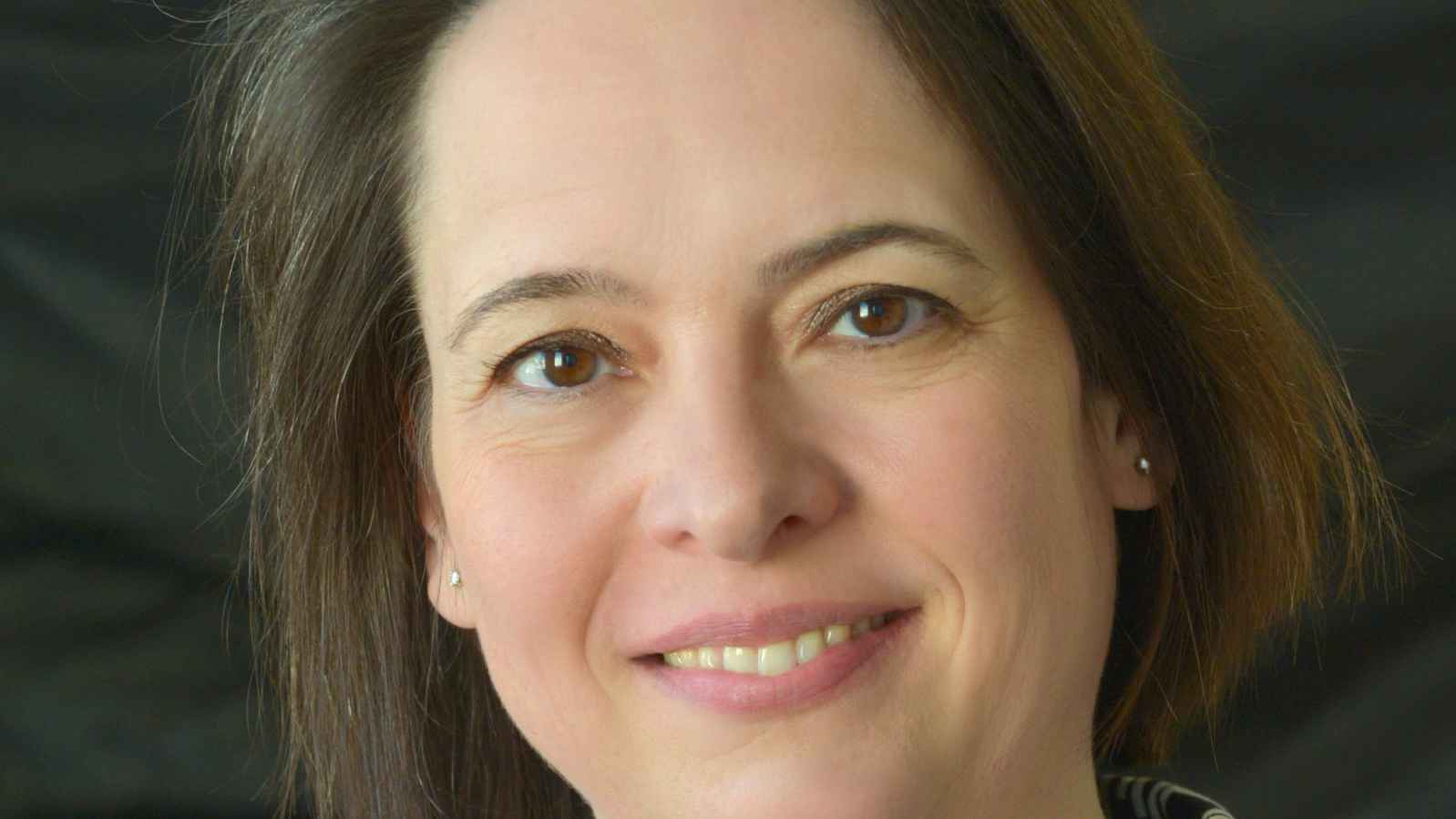 49e28bcf 11a6 49a1 b3bd 64417c16b2e4 Begrüßt die Übernahme: Stephanie Mende von Bastei Lübbe.