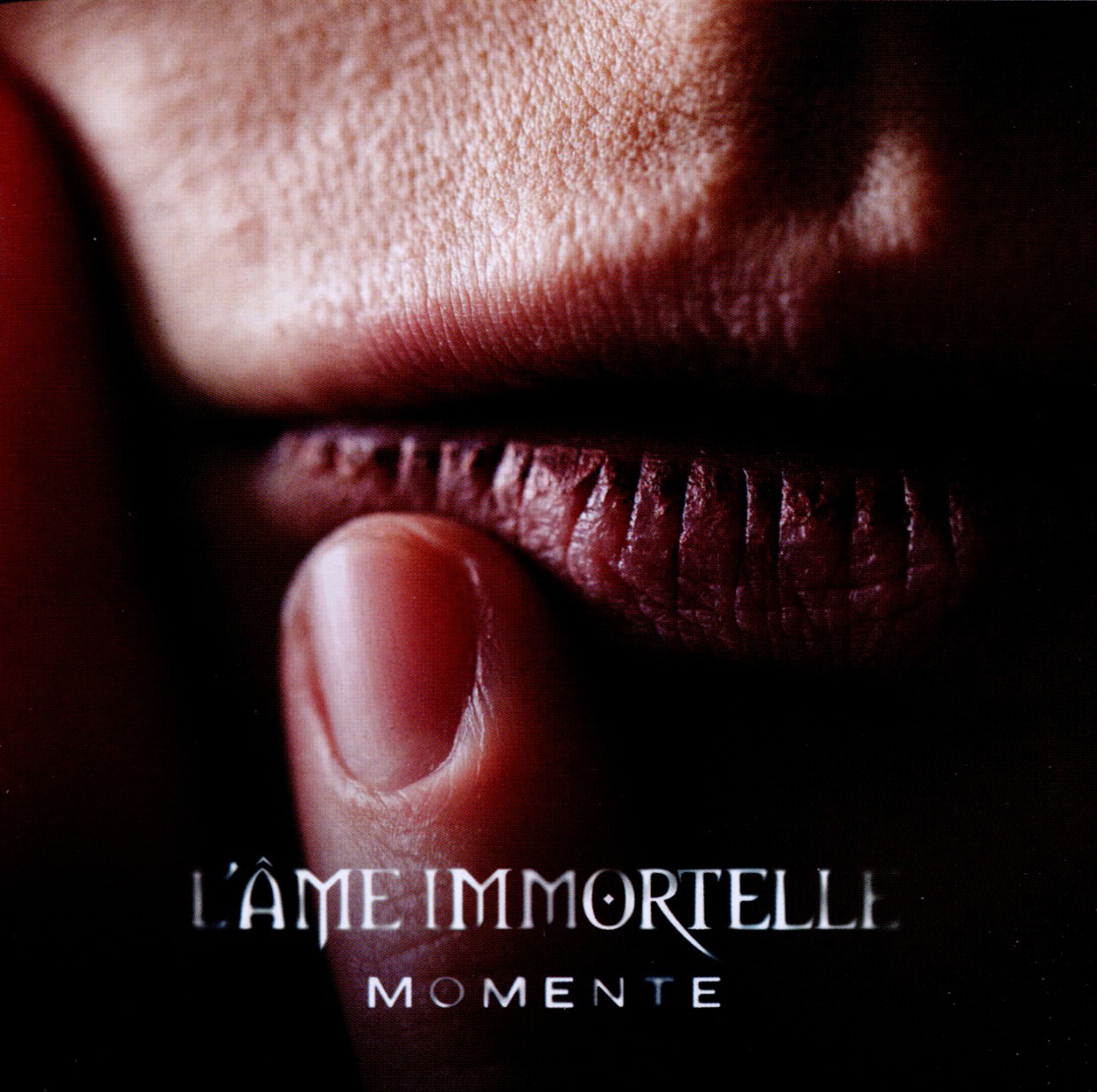 L' Ame Immortelle – Momente