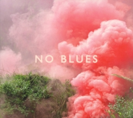 Los Campesinos! – No Blues