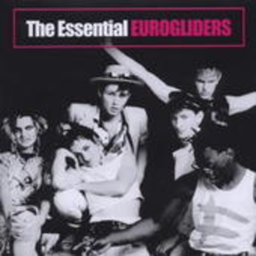 Eurogliders – The Essential