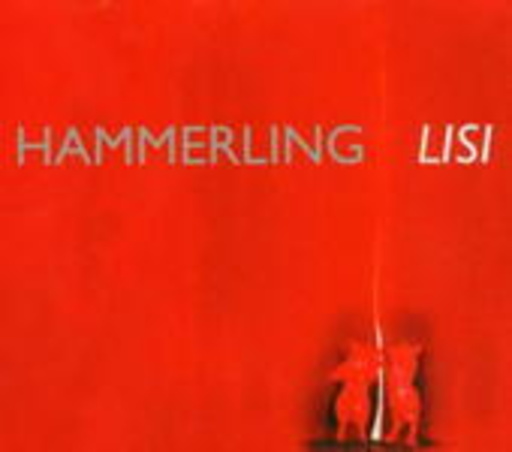 Hammerling – Lisi