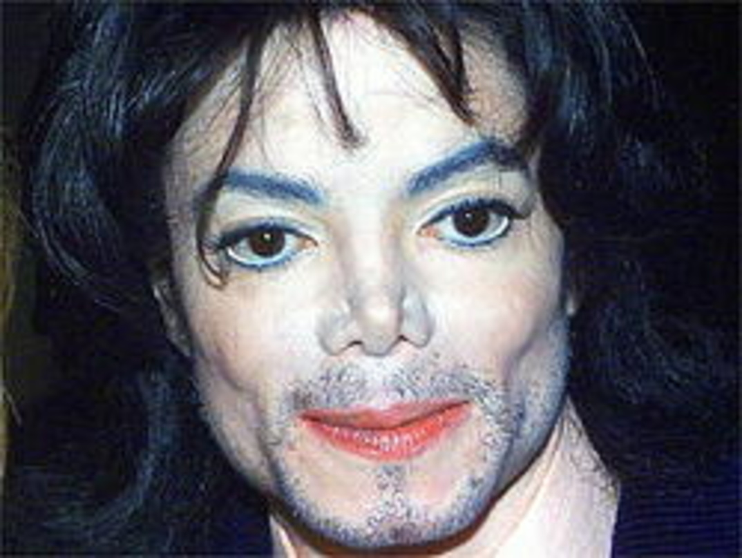 49ebcf07723cd875913e0a7e2b66869acd2280eda5904ec329c6ebd2e57fc49a Kommt nicht zur Ruhe: Jackson