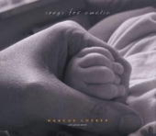 Marcus Loeber – Songs For Emelie