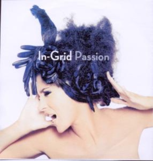 In-Grid – Passion