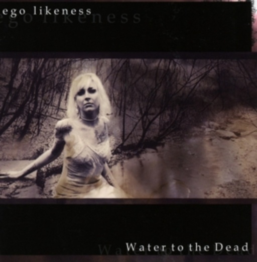 Velvet Acid Christ – Subconscious Landscapes