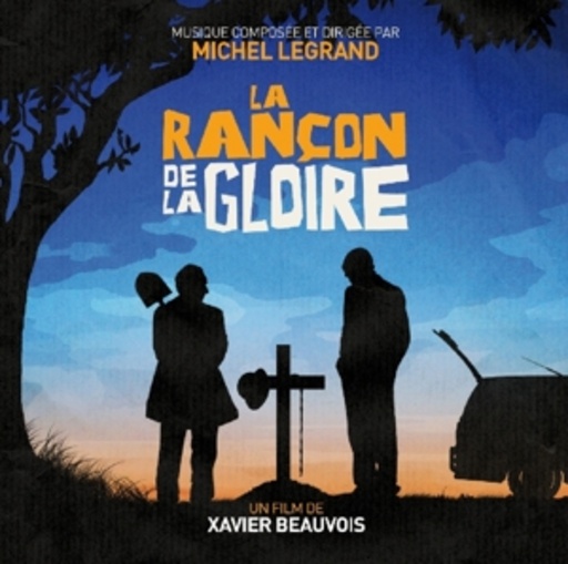 Diverse – La Rancon De La Gloire