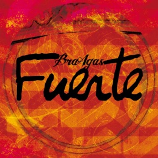 Fuerte
