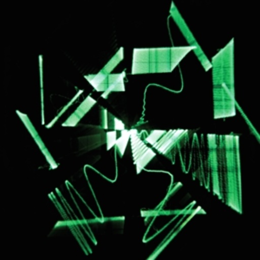 Clark – Superscope