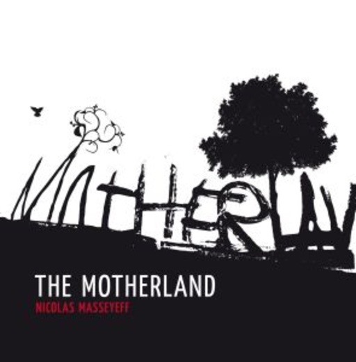 Nicolas Masseyeff – The Motherland