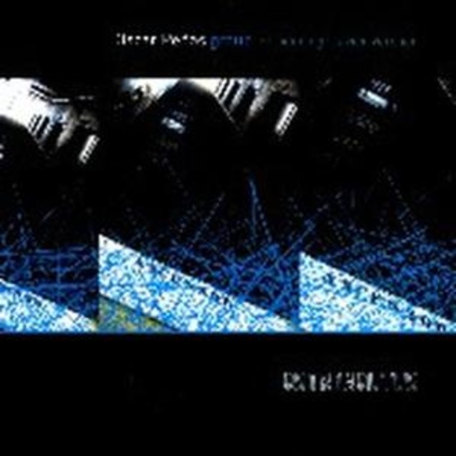 Oscar Penas Group – Astronauts