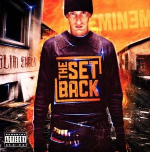 The Setback