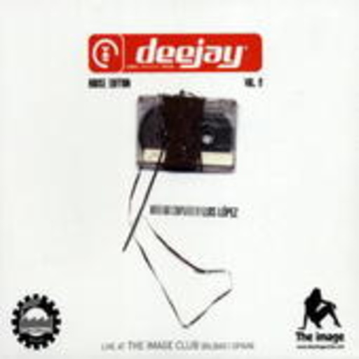 Diverse – Deejay Mag House Edition Vol. 2