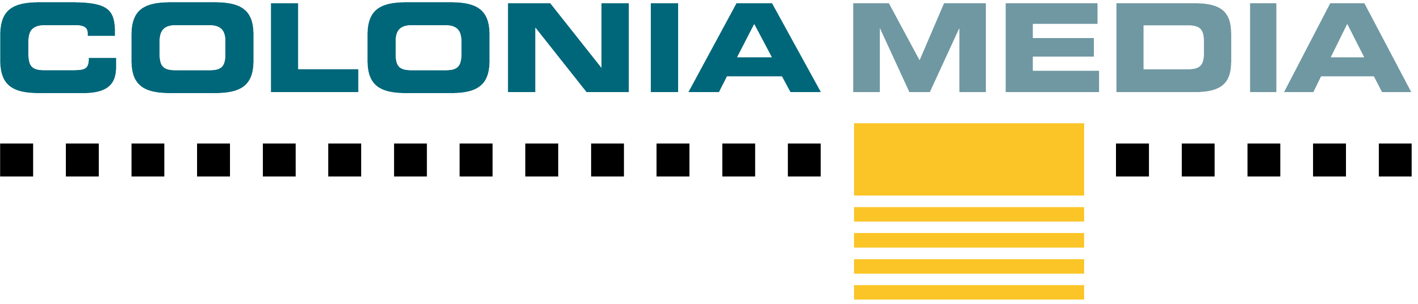 Colonia Media