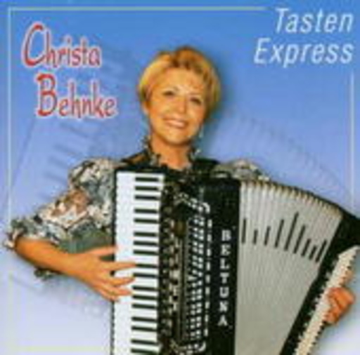 Tasten Express
