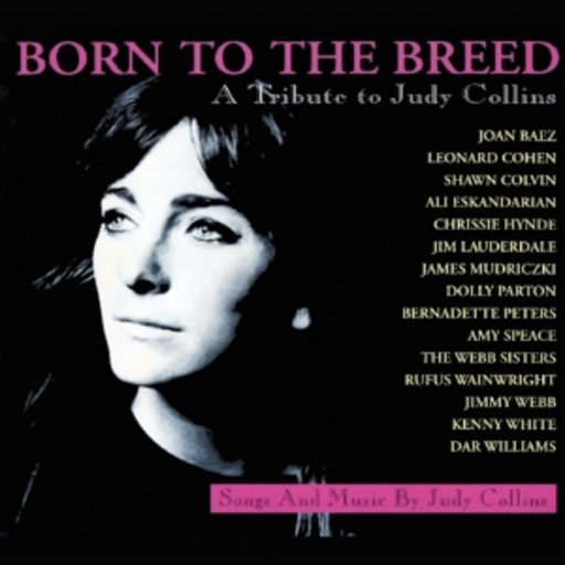 Diverse – Born To The Breed