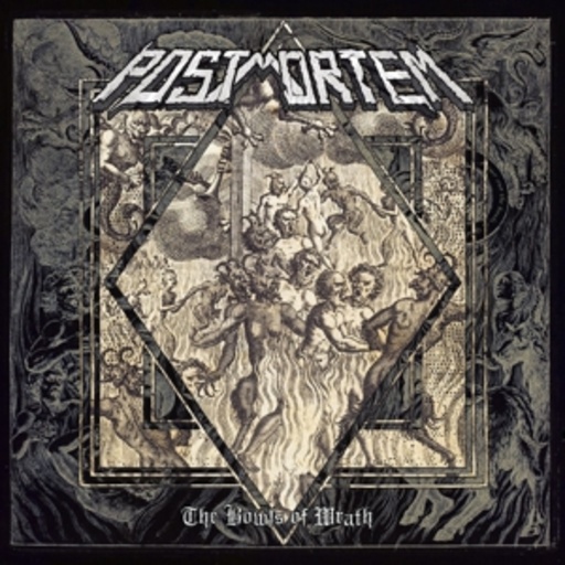 Postmortem – The Browls Of Wrath