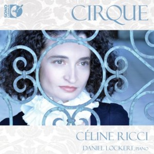 Diverse – Cirque