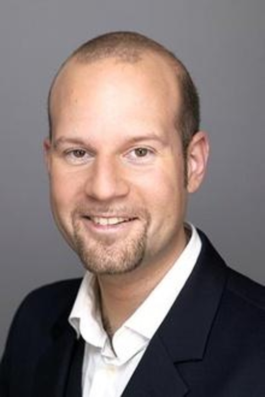 Sieht die Haftung von Host Providern durch den BGH-Spruch verschärft: René Houareau