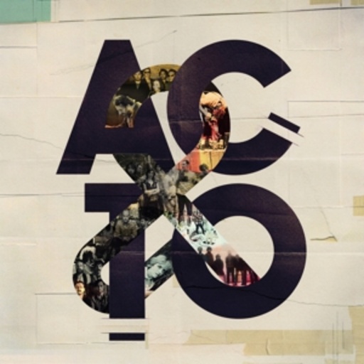 Diverse – Arts & Crafts 2003-2013