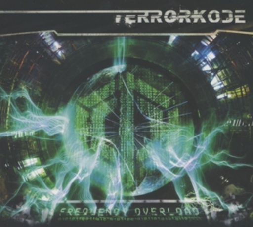 Terrorkode – Frequency Overload