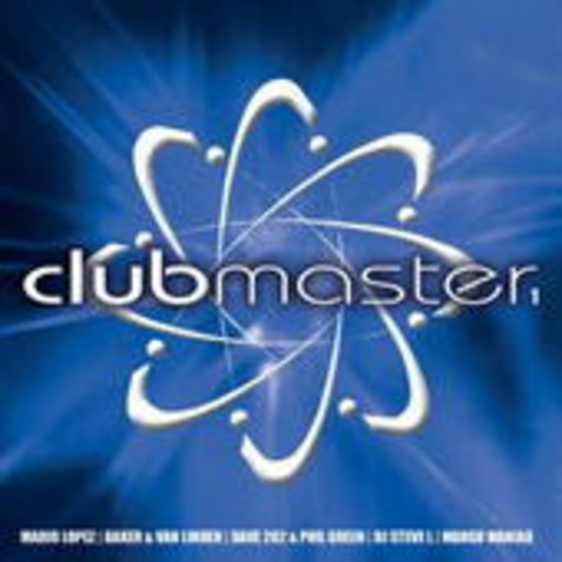 Clubmaster Vol 1
