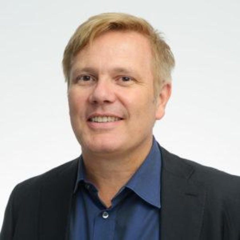 4a23904e9c41b399ca2f36dbfe586e99cb9700fdc9080f78b37322f648d71b75 Befördert bei Ticketmaster: Klaus Zemke