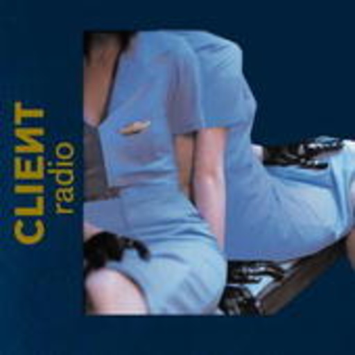 Client – Radio