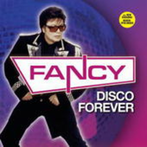 Fancy – Disco Forever