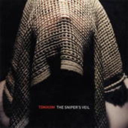 Tonikom – The Snipers Veil