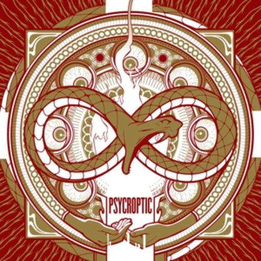Psycroptic – Psycroptic