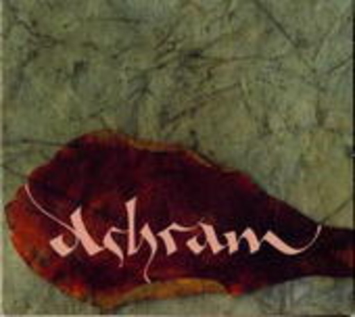 Ashram – Ashram