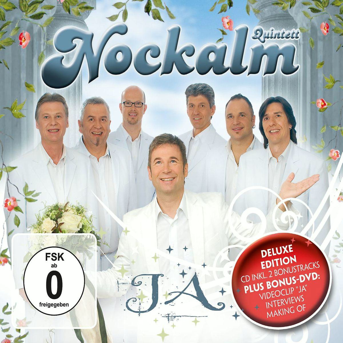 Ja