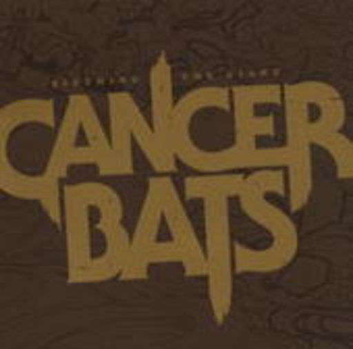 Cancer Beats – Birthing The Giant