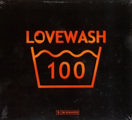 100