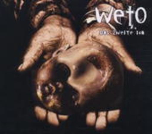 Weto – Das zweite Ich