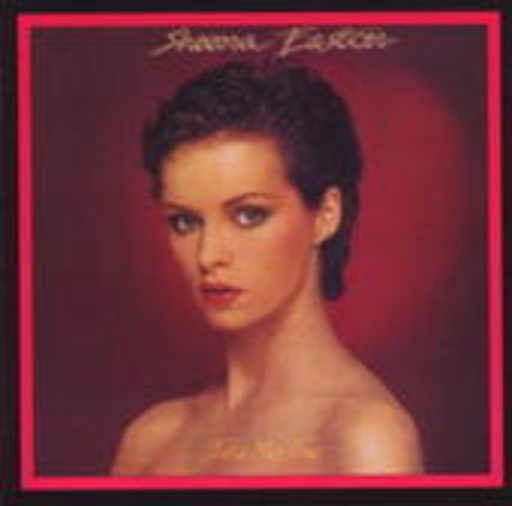 Sheena Easton – Take My Time