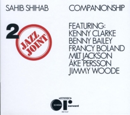 Jazz Joint Vol. 2
