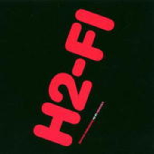 Hi-Fi Remixes