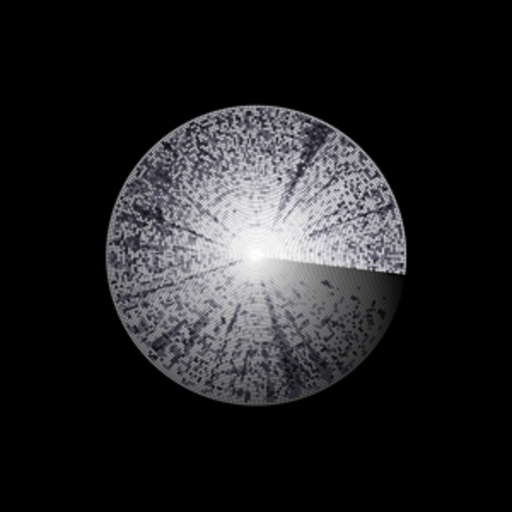 Franck Vigroux/Matthew Bourne – Radioland: Radio-Activity Revisited